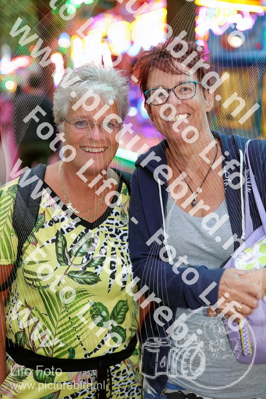 Evenement foto: 2912