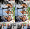 Evenement foto: 2912