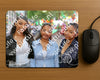 Evenement foto: 2912