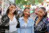 Evenement foto: 2912