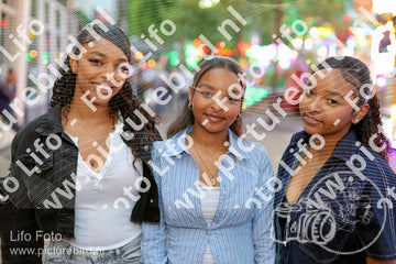 Evenement foto: 2912