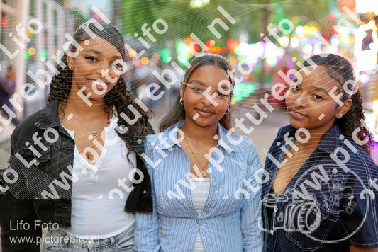 Evenement foto: 2912