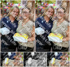Evenement foto: 2912