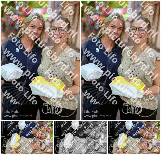 Evenement foto: 2912