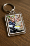 Evenement foto: 2912