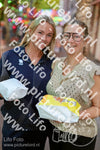 Evenement foto: 2912