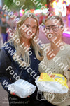 Evenement foto: 2912