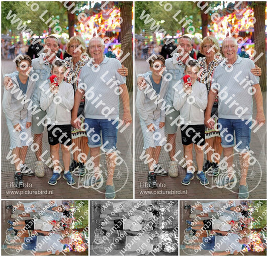 Evenement foto: 2912