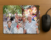 Evenement foto: 2912