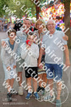 Evenement foto: 2912