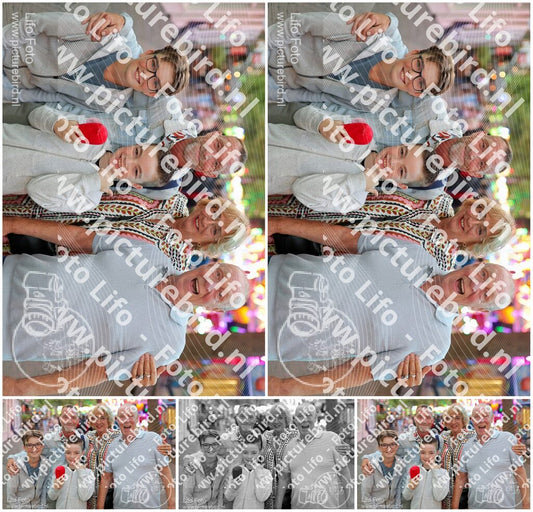 Evenement foto: 2912
