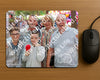 Evenement foto: 2912