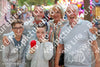 Evenement foto: 2912