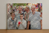 Evenement foto: 2912