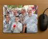 Evenement foto: 2912