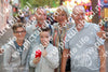 Evenement foto: 2912
