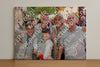 Evenement foto: 2912