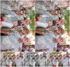 Evenement foto: 2912