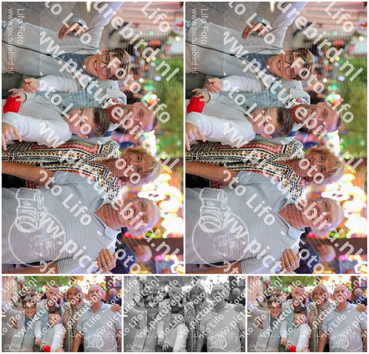 Evenement foto: 2912