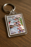 Evenement foto: 2912