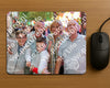 Evenement foto: 2912