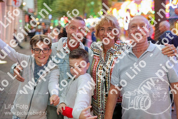 Evenement foto: 2912