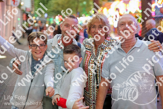 Evenement foto: 2912