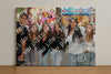 Evenement foto: 2912
