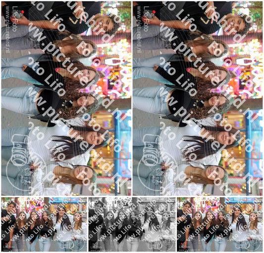 Evenement foto: 2912
