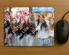 Evenement foto: 2912