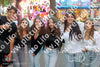 Evenement foto: 2912