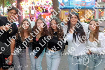 Evenement foto: 2912