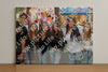 Evenement foto: 2912