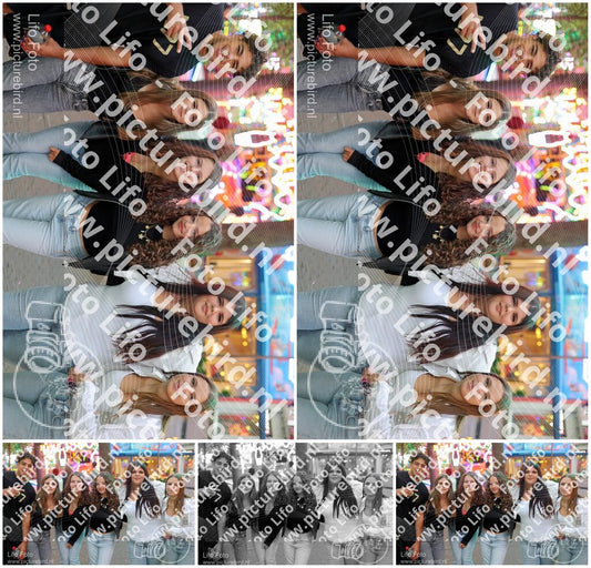 Evenement foto: 2912