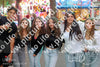 Evenement foto: 2912
