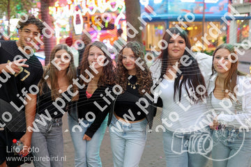 Evenement foto: 2912