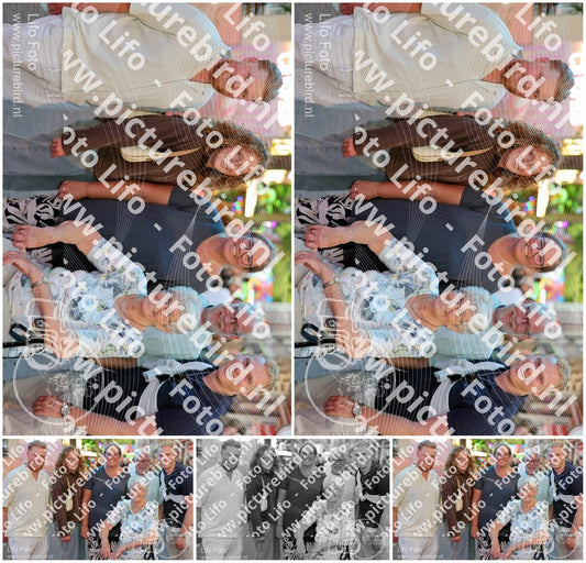 Evenement foto: 2912