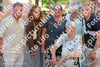 Evenement foto: 2912