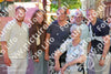 Evenement foto: 2912
