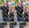 Evenement foto: 2912