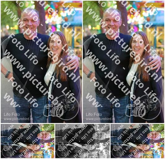 Evenement foto: 2912