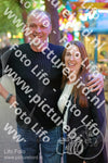 Evenement foto: 2912