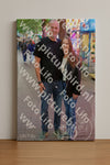 Evenement foto: 2912