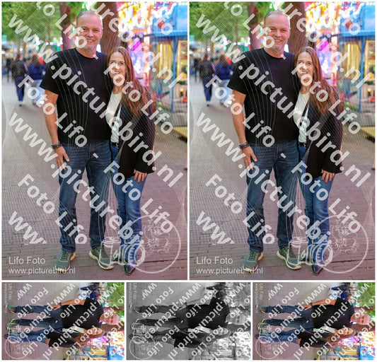Evenement foto: 2912