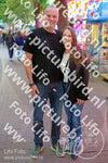 Evenement foto: 2912