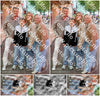 Evenement foto: 2912