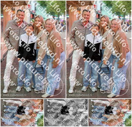 Evenement foto: 2912