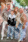 Evenement foto: 2912