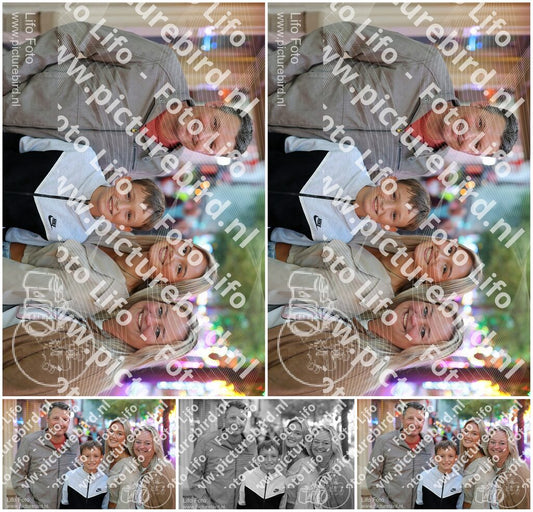 Evenement foto: 2912
