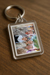 Evenement foto: 2912